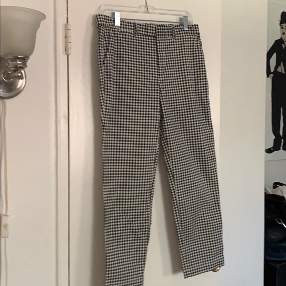 Gap brand new  size 6